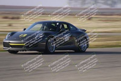 media/Dec-07-2024-PCA San Diego (Sat) [[cc4c74b58f]]/Red/Front Straight/